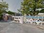 幼稚園・保育園　山北保育園（幼稚園・保育園）まで695m