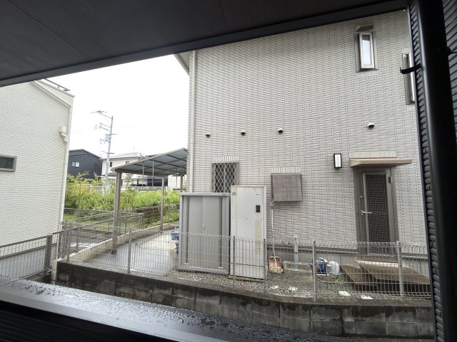 ヴィクトリアレジデンス高砂のその他写真