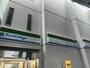 コンビニ　ファミリーマート 八広駅前店（コンビニ）まで42m