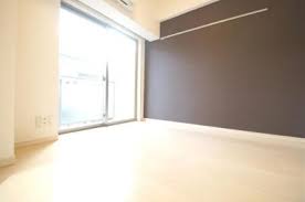その他部屋・スペース　※他のお部屋の写真です。
