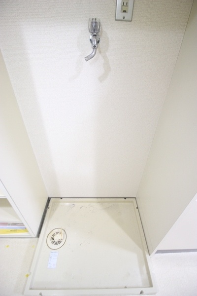 その他部屋・スペース　※写真は別のお部屋です。