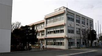 小学校　袋井南小学校（小学校）まで1100m