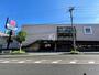 ドラックストア　クリエイトS・D 横浜六ツ川店（ドラッグストア）まで535m