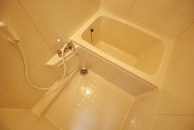 バス・シャワールーム　★お問い合わせはタウンハウジングまで★