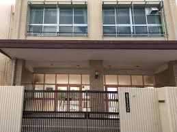 小学校　大阪市立東中浜小学校（小学校）まで160m
