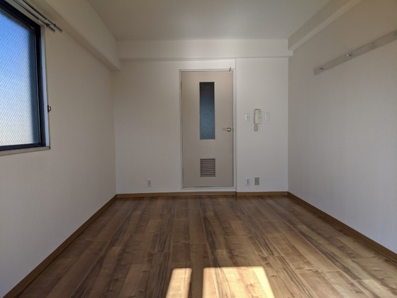 その他部屋・スペース　※別部屋の写真です