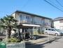 その他　♪日の差し込むお部屋♪