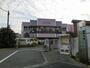 幼稚園・保育園　認定こども園精華幼稚園（幼稚園・保育園）まで890m