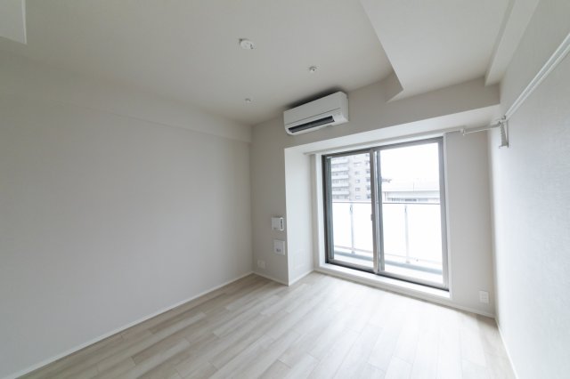その他部屋・スペース　別タイプ部屋　参考写真です