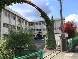 高校・高専　倉敷市立精思高校（高校・高専）まで208m