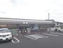 コンビニ　セブンイレブン船橋三山７丁目店（コンビニ）まで350m