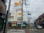 スーパー　ダイエー 西浦和店（スーパー）まで647m