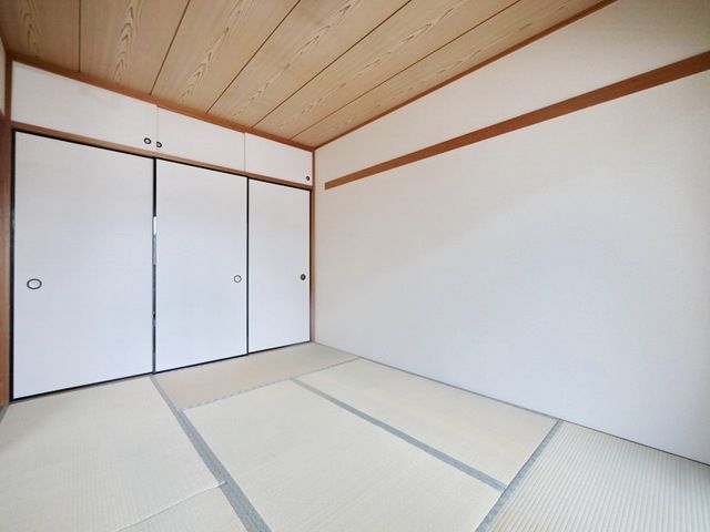 その他部屋・スペース　★お部屋探しはタウンハウジング稲田堤店まで★