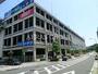 ホームセンター　ホームセンターコーナン港北センター南店（ホームセンター）まで1047m