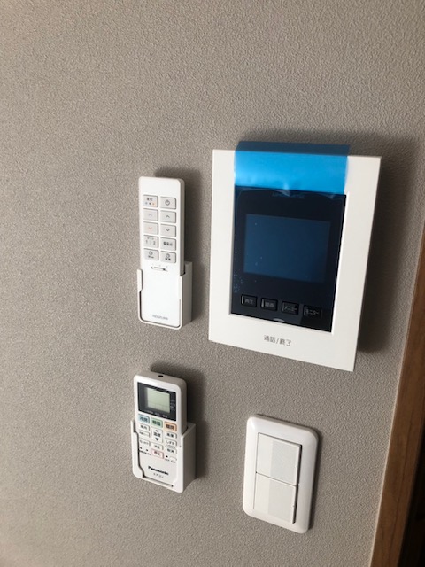 セキュリティ　044-299-8985までお気軽にお電話下さい♪