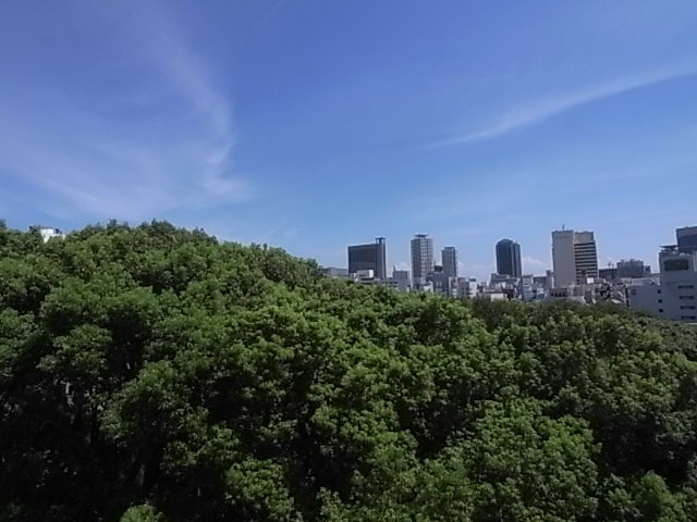 リーガル神戸中山手通のその他写真