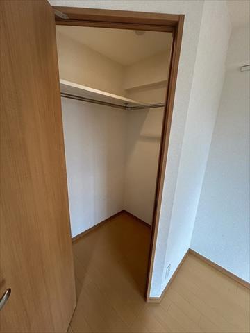 スーパー　まいばすけっと（スーパー）まで456m
