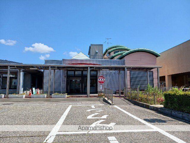 その他　小杉駅（その他）まで600m