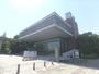 大学・短大　同志社大学京田辺キャンパス（大学・短大）まで990m