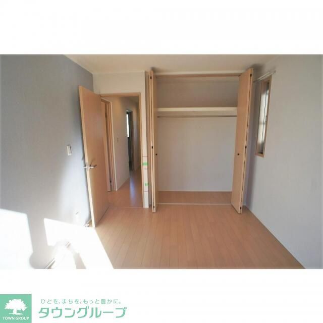 その他　収納