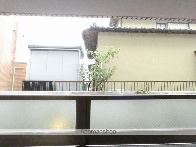 東海道新幹線 浜松駅 バス乗車時間：23分 最寄りバス停で下車 徒歩1分 4階建 築38年のその他写真