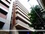 池尻大橋駅より徒歩2分 4階 築18年6ヶ月の賃貸物件