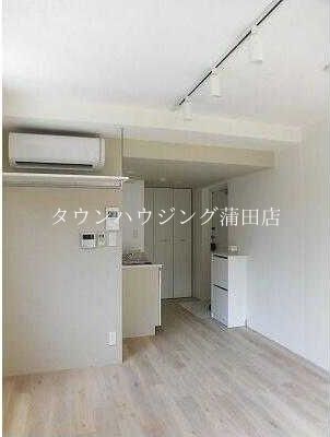 その他部屋・スペース　★タウンハウジング蒲田店取り扱い★