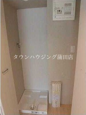 その他　★タウンハウジング蒲田店取り扱い★