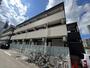 仙台駅より徒歩10分 1階 築6年7ヶ月の賃貸物件