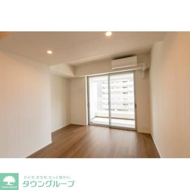 その他部屋・スペース　※写真は同タイプ住戸です。
