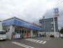 コンビニ　ローソン札幌西野4条六丁目店（コンビニ）まで788m