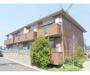 六地蔵駅より徒歩4分 1階 築19年2ヶ月の賃貸物件
