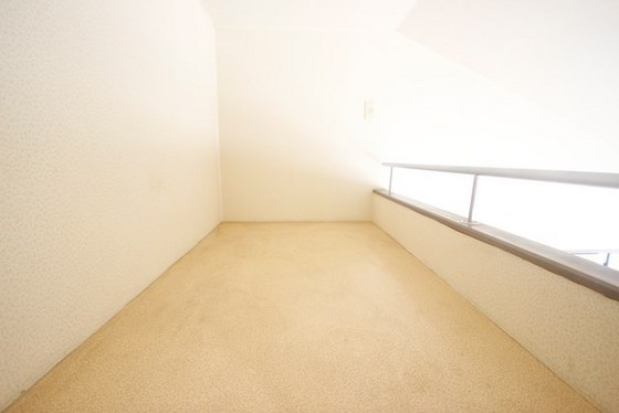その他　※別部屋の写真です
