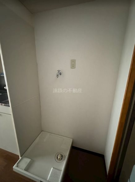 その他設備　※他部屋参照