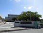 小学校　平岡東小学校（小学校）まで1317m