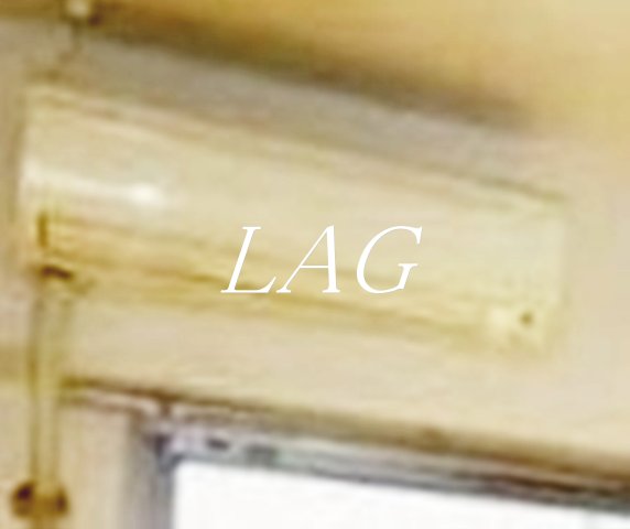 その他設備　エアコンです。