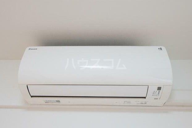ミリアレジデンス品川中延のその他写真
