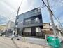 リブレメゾン下大市西町 1階 新築の賃貸物件