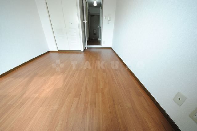 ノルデンハイム瑞光の内装写真