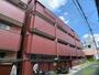 正雀駅より徒歩2分 1階 築28年5ヶ月の賃貸物件