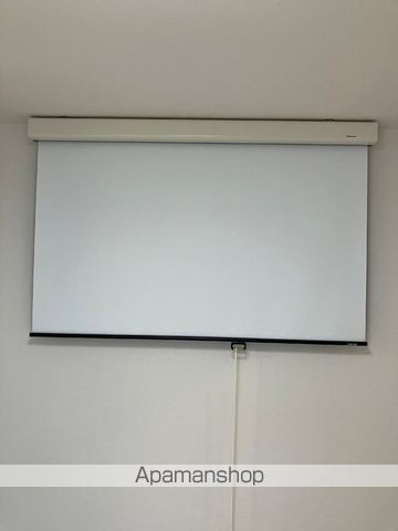 その他部屋・スペース　その他部屋・スペース