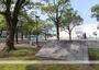 公園　宮崎県総合文化公園（公園）まで1049m
