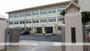 小学校　宮崎大学教育学部附属小学校（小学校）まで1169m