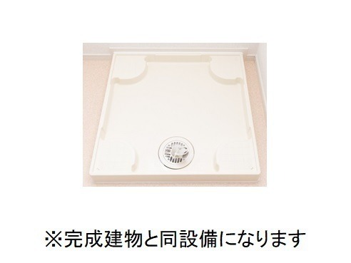 その他設備　図面と現状に相違がある場合には現状を優先
