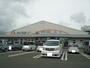 スーパー　A-COOP川南店（スーパー）まで450m