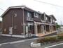 西富岡駅より徒歩22分 1階 築8年8ヶ月の賃貸物件