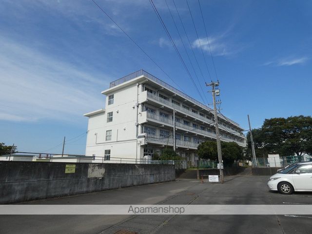小学校　住吉小学校（小学校）まで3393m