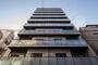 AlphaPrime日本橋EAST 10階 築5年11ヶ月の賃貸物件