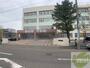 小学校　札幌市立元町小学校（小学校）まで837m