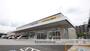 ドラックストア　クリエイトSD 茂原八千代店（ドラッグストア）まで570m